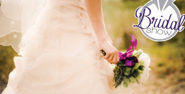 Why You Should Consider Going to the Bridal Trade Show