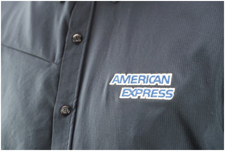 Turn Employees Into Brand Ambassadors With Branded Uniforms