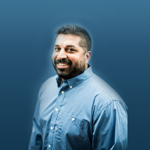 12 Amit - Owner/Outside Sales