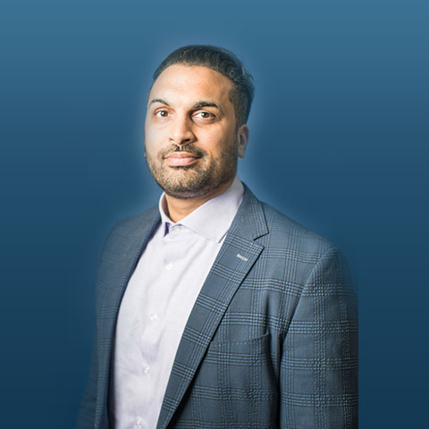 15 Robby - Owner/Senior Promotions Marketing Consultant