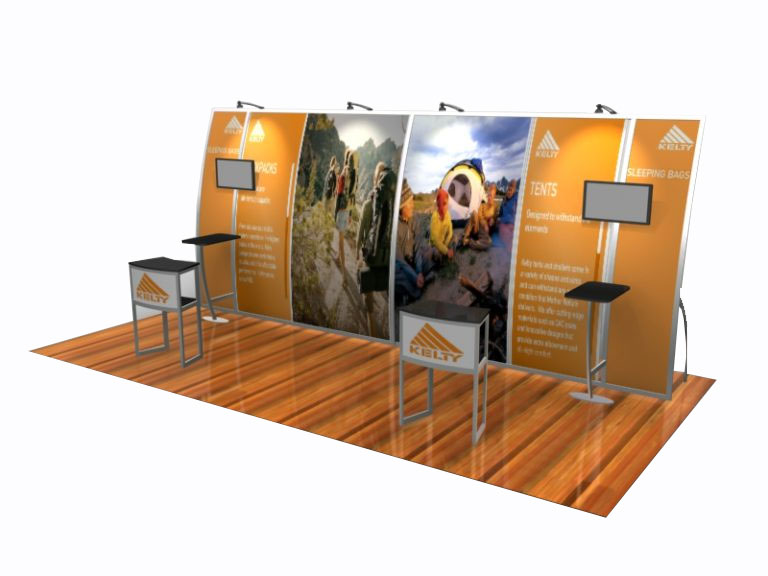 Professional Trade Show in Edmonton Professional Trade Show in Edmonton