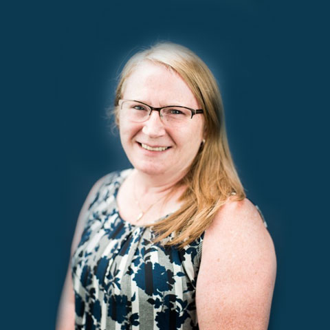 6 Pam - Senior Promotions Marketing Consultant