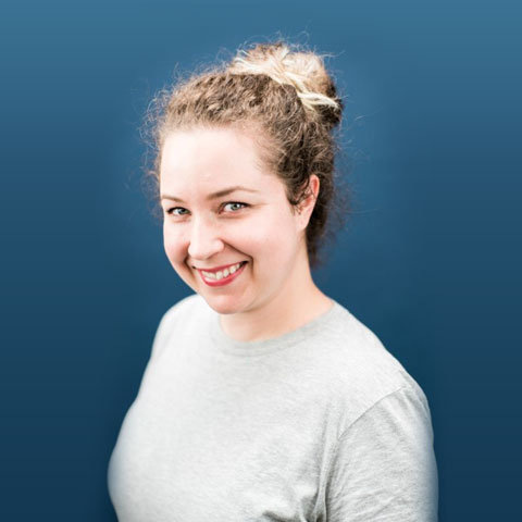 9 Sarah - Skill Screen Operator