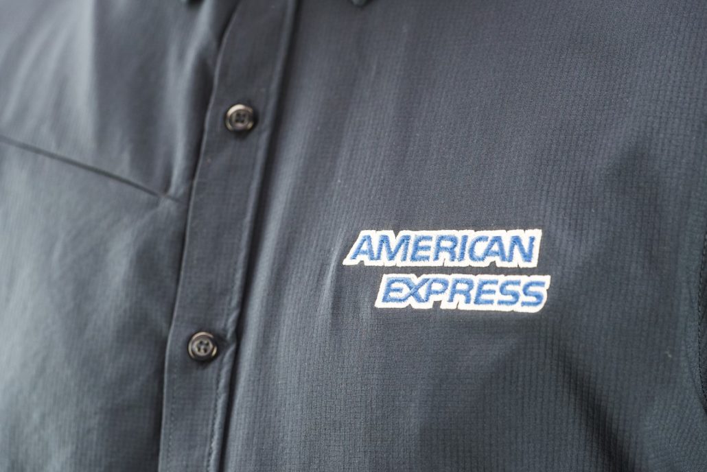 DSC4500-1-1030×688 Embroidery Services in Edmonton