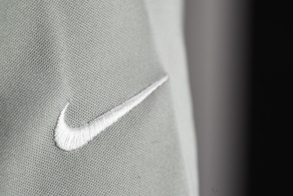 DSC4517-1030×688 Advantage of Embroidery
