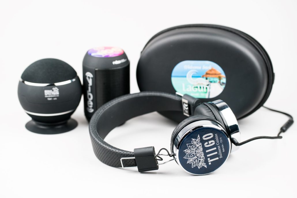 DSC7811-1-1030×687 Promotional Products For Business