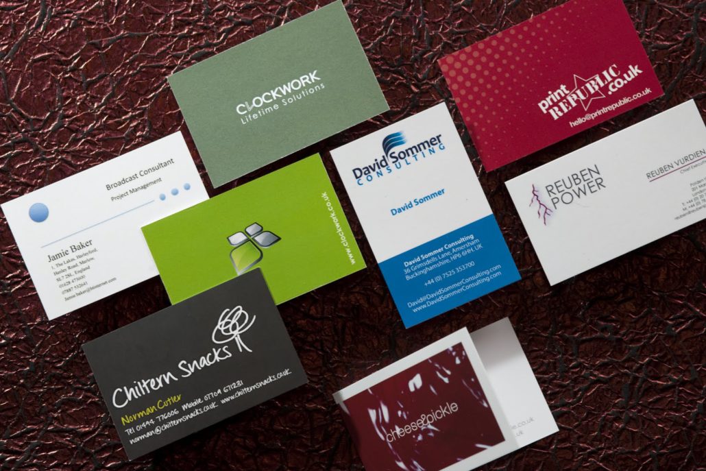 Graphic Design Graphic Design