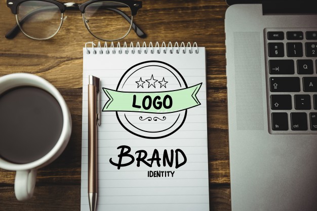 Rebranding With Promotional Products