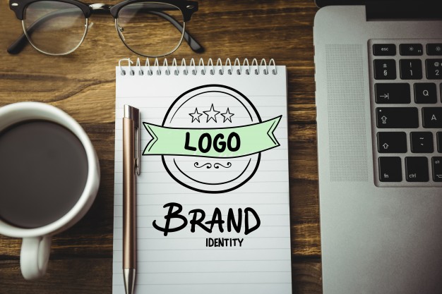 How Do You Conduct a Rebranding With Promotional Products