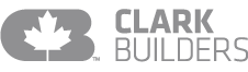 Clark Builders Logo