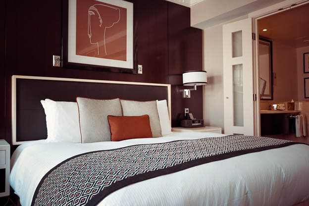 Giveaway Ideas for Hotels