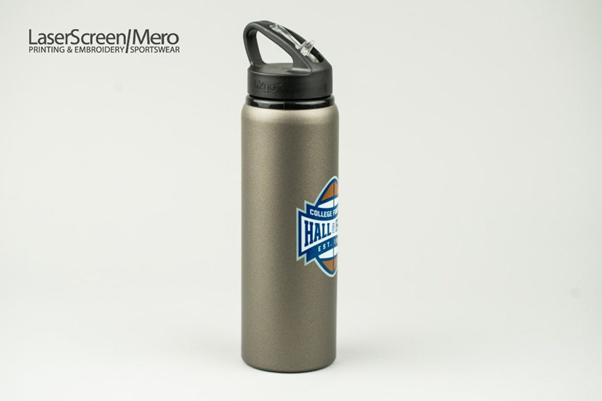 7 Best Promotional Products for YMCA Event