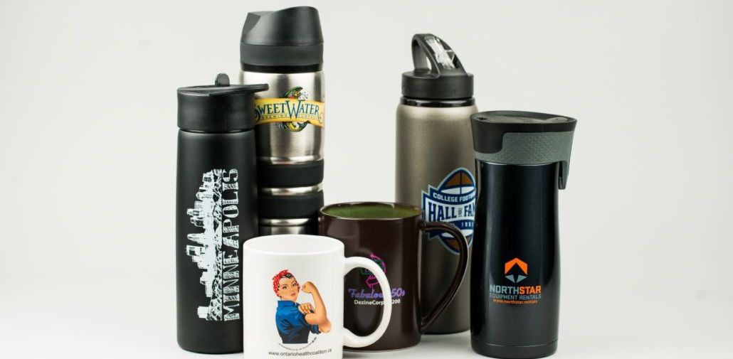 Promotional-Products-min